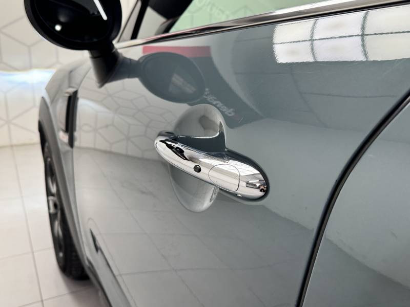 Mini Mini Countryman 136 ch Cooper Edition Northwood  occasion � Carcassonne - photo n�16