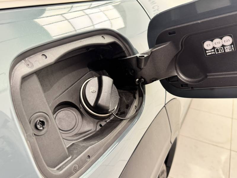 Mini Mini Countryman 136 ch Cooper Edition Northwood  occasion � Carcassonne - photo n�15