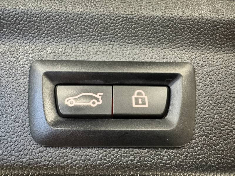 Mini Mini Countryman 136 ch Cooper Edition Northwood  occasion � Carcassonne - photo n�11