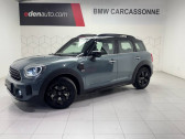 Annonce Mini Mini occasion Essence Countryman 136 ch Cooper Edition Northwood � Carcassonne
