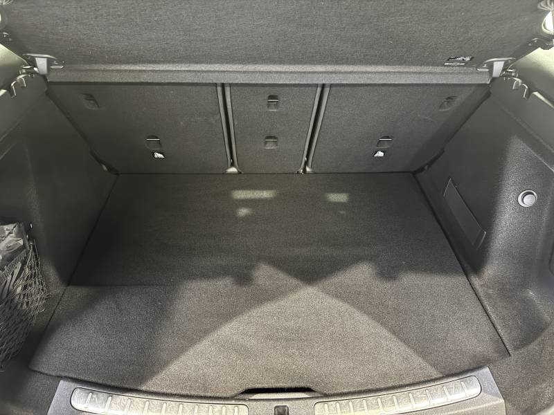 Mini Mini Countryman 136 ch Cooper Edition Northwood  occasion � Carcassonne - photo n�7