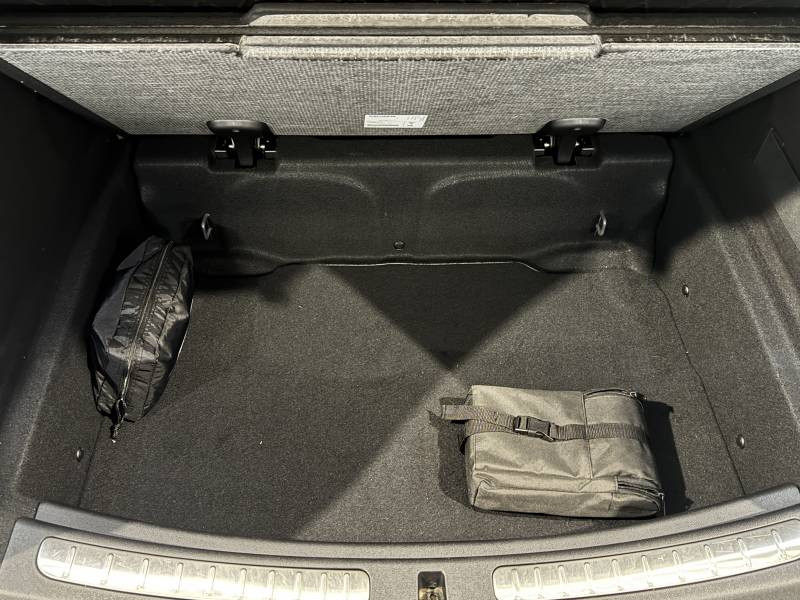 Mini Mini Countryman 136 ch Cooper Edition Northwood  occasion � Carcassonne - photo n�13