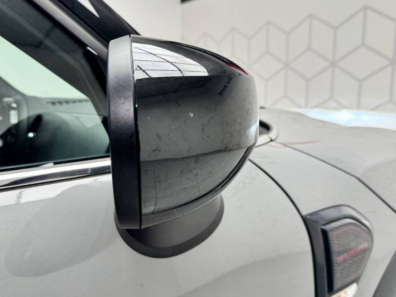 Mini Mini Countryman 136 ch Cooper Edition Northwood  occasion � Carcassonne - photo n�17