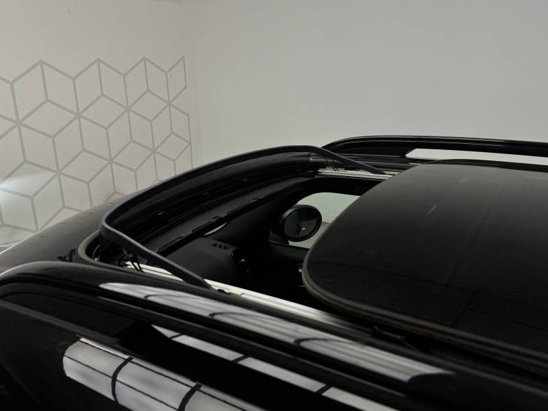 Mini Mini Countryman 136 ch Cooper Edition Northwood  occasion � Carcassonne - photo n�20