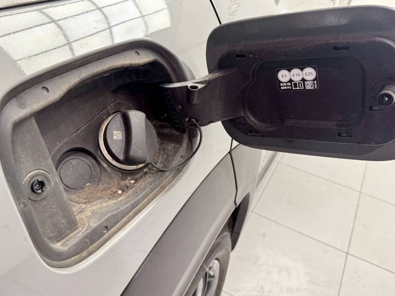 Mini Mini Countryman 136 ch Cooper Edition Northwood  occasion � Carcassonne - photo n�11