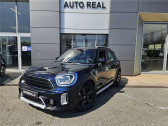 Annonce Mini Mini occasion Essence Countryman 136 ch Cooper Edition Northwood  Toulouse