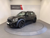 Annonce Mini Mini occasion Essence Countryman 136 ch Cooper Edition Northwood  Brive-la-Gaillarde