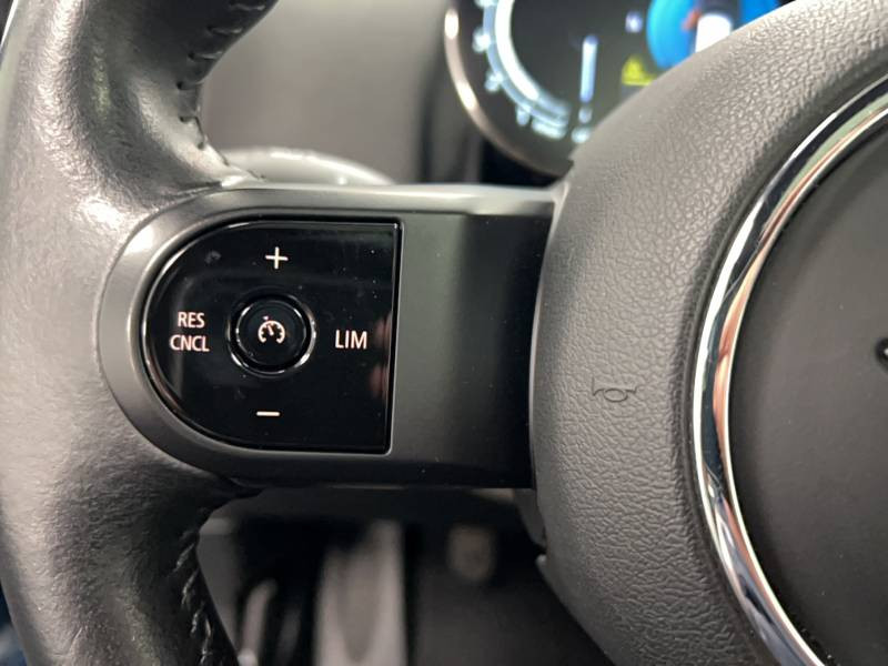 Mini Mini Countryman 136 ch Cooper Edition Northwood  occasion  Limoges - photo n16