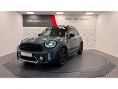 Mini Mini Countryman 136 ch Cooper Edition Northwood  � Limoges 87