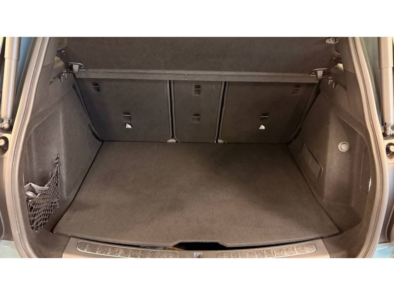 Mini Mini Countryman 136 ch Cooper Edition Northwood  occasion � Limoges - photo n�7