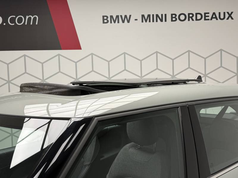 Mini Mini Countryman 136 ch Cooper Edition Northwood  occasion  Lormont - photo n10