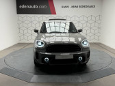 Annonce Mini Mini occasion Essence Countryman 136 ch Cooper Edition Northwood  Lormont