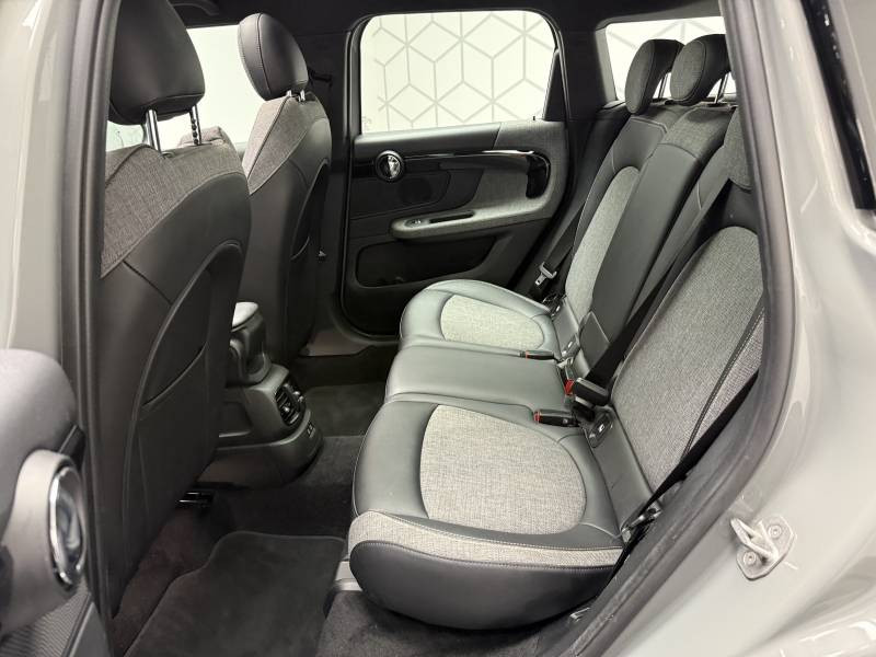 Mini Mini Countryman 136 ch Cooper Edition Northwood  occasion  Lormont - photo n18
