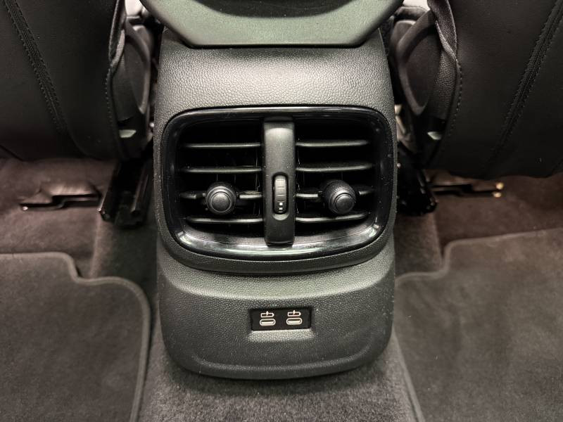 Mini Mini Countryman 136 ch Cooper Edition Northwood  occasion  Lormont - photo n19