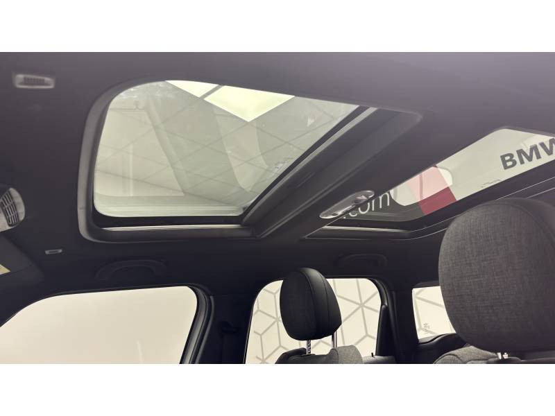 Mini Mini Countryman 136 ch Cooper Edition Northwood  occasion  Lormont - photo n12