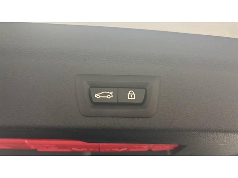Mini Mini Countryman 136 ch Cooper Edition Northwood  occasion  Lormont - photo n14