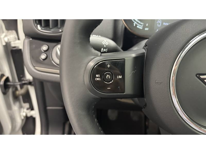 Mini Mini Countryman 136 ch Cooper Edition Northwood  occasion  Lormont - photo n18