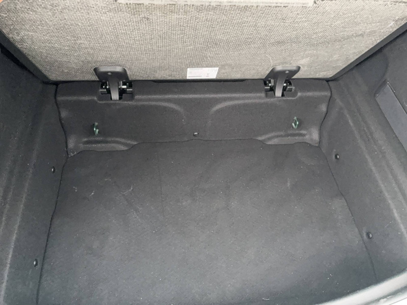 Mini Mini Countryman 136 ch Cooper Longstone 5p  occasion � Muret - photo n�15