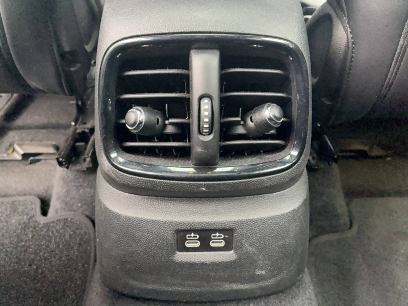 Mini Mini Countryman 136 ch Cooper Longstone 5p  occasion � Muret - photo n�19