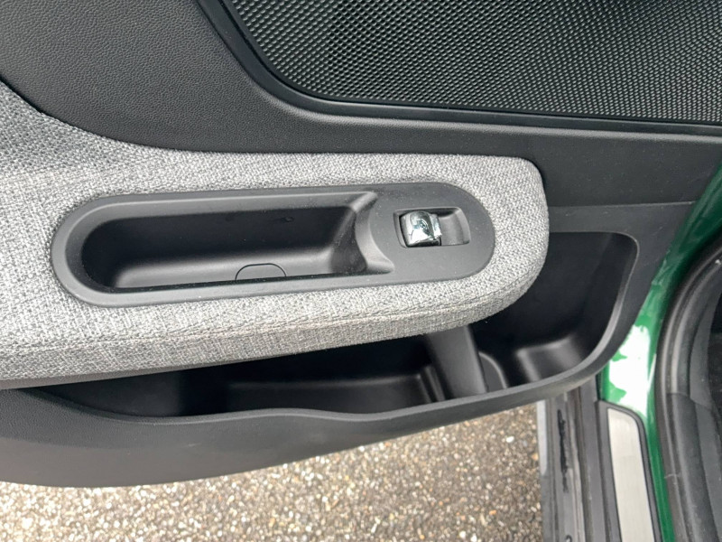 Mini Mini Countryman 136 ch Cooper Longstone 5p  occasion � Muret - photo n�17