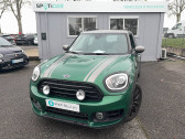 Annonce Mini Mini occasion Essence Countryman 136 ch Cooper Longstone 5p � Muret