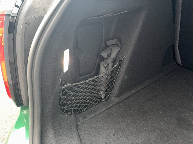 Mini Mini Countryman 136 ch Cooper Longstone 5p  occasion � Muret - photo n�14