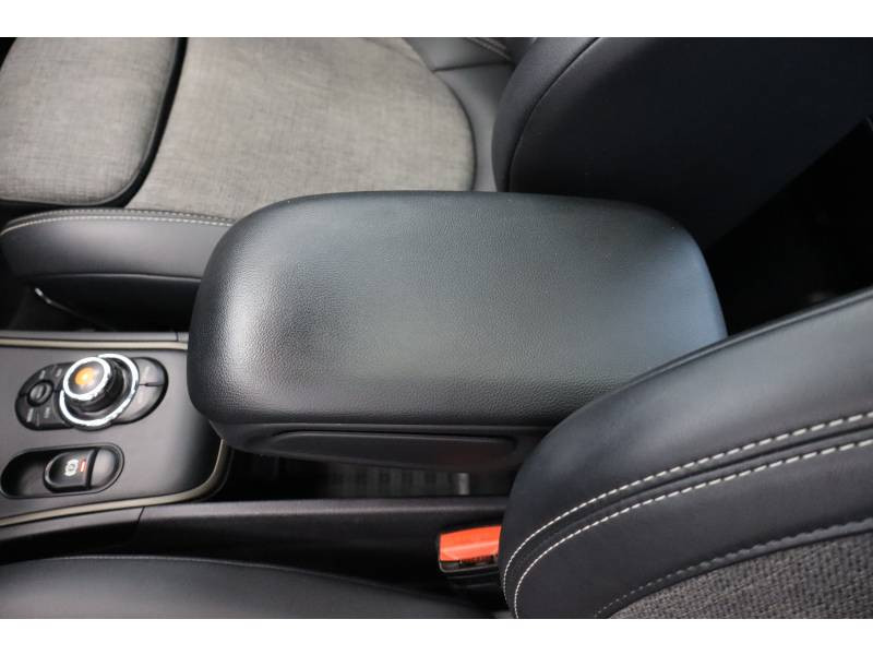 Mini Mini Countryman 136 ch Cooper Longstone  occasion � Lescar - photo n�20