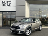 Annonce Mini Mini occasion Essence Countryman 136 ch Cooper Oakwood  MERIGNAC