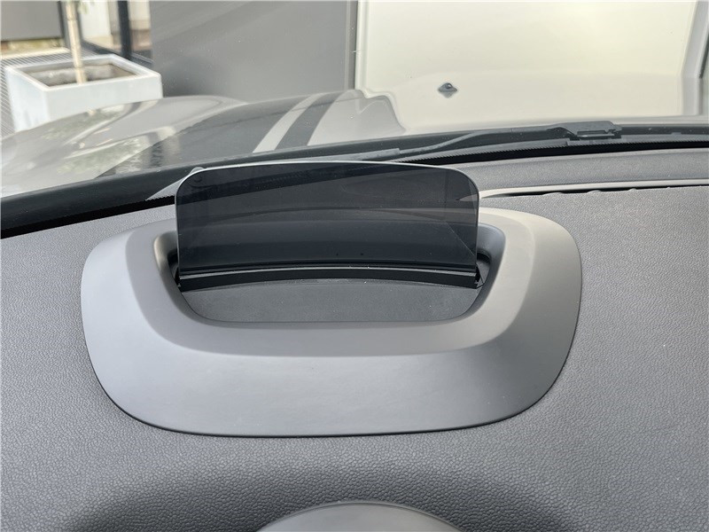 Mini Mini Countryman 136 ch Cooper Oakwood  occasion  MERIGNAC - photo n17