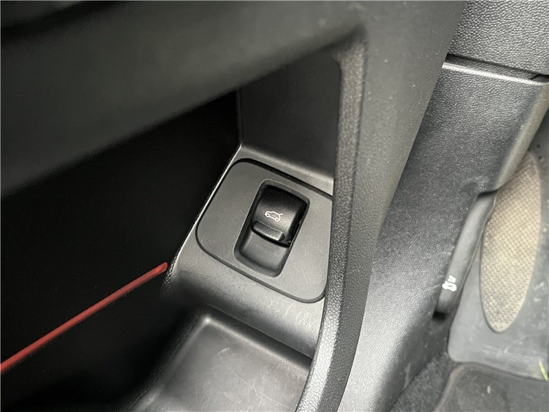 Mini Mini Countryman 136 ch Cooper Oakwood  occasion  MERIGNAC - photo n20