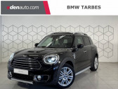Mini Mini occasion année 2018 boite Manuelle Annonce Mini Mini occasion Essence Countryman 136 ch Cooper Red Hot Chili à Tarbes