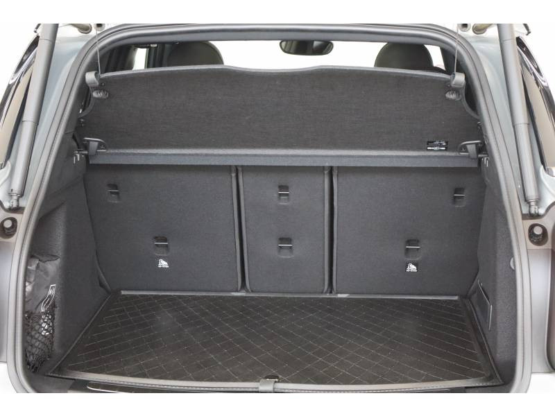 Mini Mini Countryman 136 ch Cooper  occasion  Lescar - photo n7