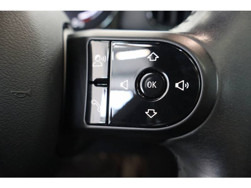 Mini Mini Countryman 136 ch Cooper  occasion  Lescar - photo n15