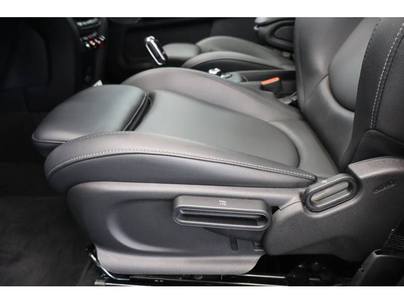 Mini Mini Countryman 136 ch Cooper  occasion  Lescar - photo n10