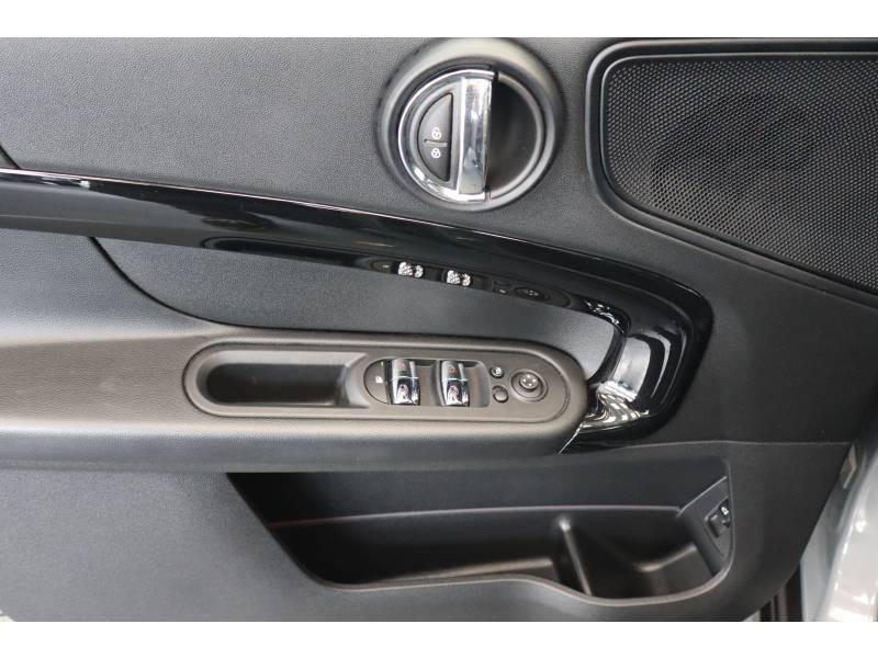 Mini Mini Countryman 136 ch Cooper  occasion  Lescar - photo n9