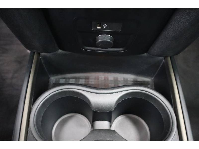 Mini Mini Countryman 136 ch Cooper  occasion  Lescar - photo n20