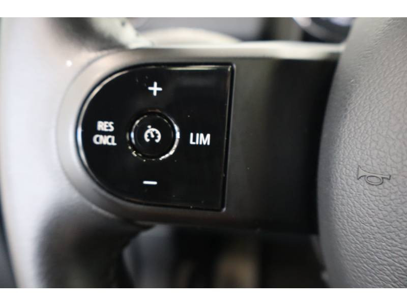 Mini Mini Countryman 136 ch Cooper  occasion  Lescar - photo n14