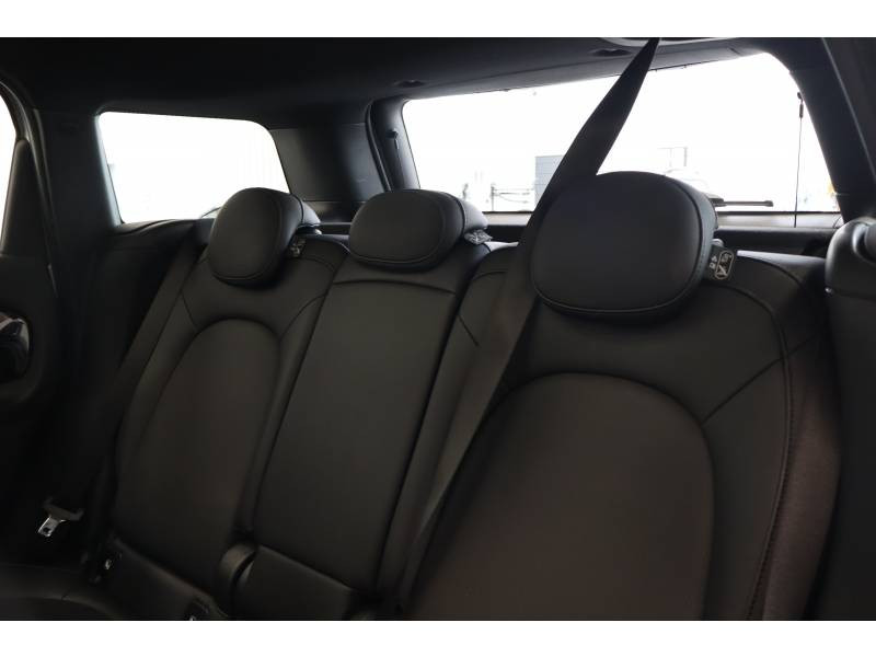 Mini Mini Countryman 136 ch Cooper  occasion  Lescar - photo n19