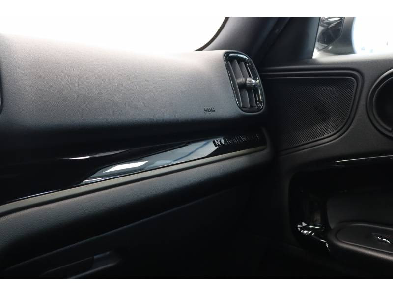 Mini Mini Countryman 136 ch Cooper  occasion  Lescar - photo n14