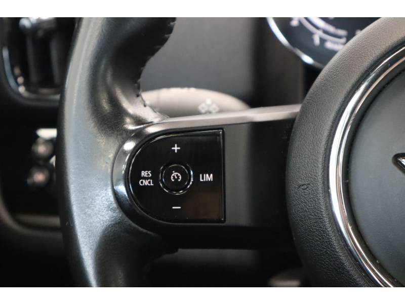 Mini Mini Countryman 136 ch Cooper  occasion  Lescar - photo n10