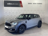 Annonce Mini Mini occasion Essence Countryman 136 ch Cooper  Tarbes