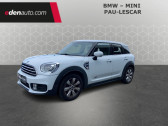 Mini Mini Countryman 150 ch ALL4 BVA8 Cooper D Chili   Lescar 64