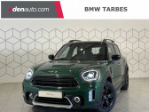 Mini Mini Countryman 150 ch ALL4 BVA8 Cooper D Essential   Tarbes 65