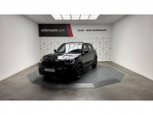 Mini Mini Countryman 150 ch ALL4 BVA8 Cooper D Northwood   Lormont 33