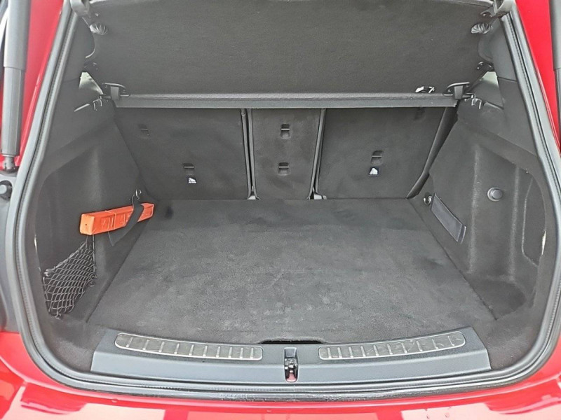 Mini Mini Countryman 150 ch BVA8 Cooper D Chili 5p  occasion  Trelissac - photo n7