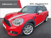Annonce Mini Mini occasion Diesel Countryman 150 ch BVA8 Cooper D Chili 5p  Trelissac