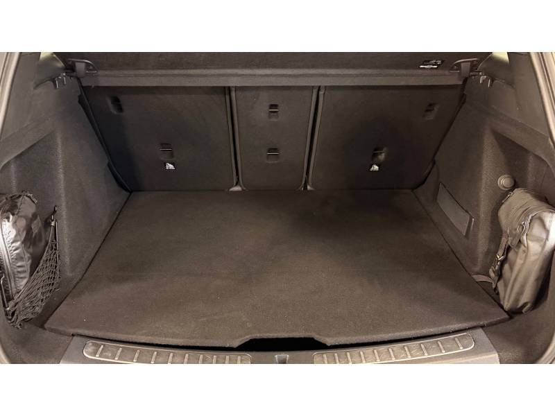 Mini Mini Countryman 150 ch BVA8 Cooper D Edition Highlands  occasion � Limoges - photo n�7