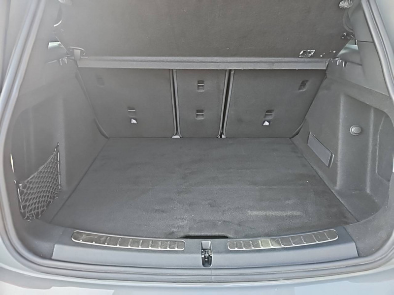 Mini Mini Countryman 150 ch BVA8 Cooper D Edition Northwood 5p  occasion  Trelissac - photo n7