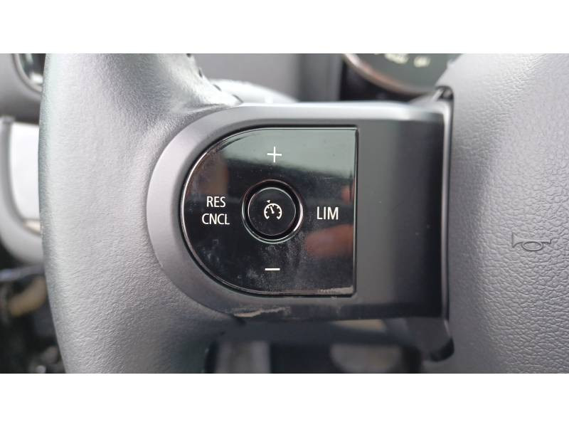 Mini Mini Countryman 150 ch BVA8 Cooper D Edition Northwood  occasion  Lescar - photo n16