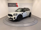 Annonce Mini Mini occasion Diesel Countryman 150 ch BVA8 Cooper D Edition Northwood � Brive-la-Gaillarde